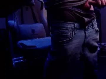 gd_mysterydick — Start jerking off [100 tokens remaining] #nude #smallcock #bigcock #cum