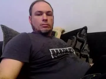 geddes4 — looking for a new sub, apply within Scottish Married #master #dom #findom #hairy #uncut only show my cock in pvt