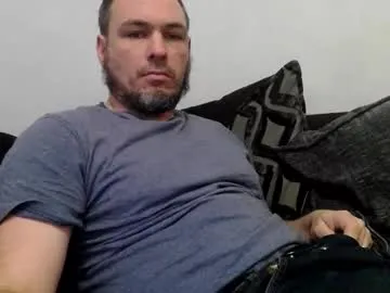 geddes4 — looking for a new sub, apply within Scottish Married #master #dom #findom #hairy #uncut only show my cock in pvt,