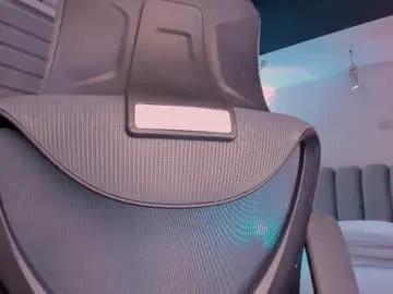 gemarodriguez_ — control lovense x3 min #skinny #party #dirty #slut #smoke [0 tokens remaining]