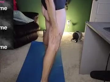 generalbliss — I want your presence more than your tips...