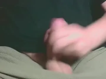 generalpferd — Guten Abend :) #bigcumshot #cum #bigdick #german #germany