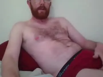 generic_mush — underwear off [95 tokens remaining]