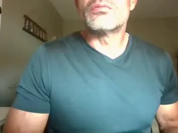 generousjohn71 — Freechat on Chaturbate