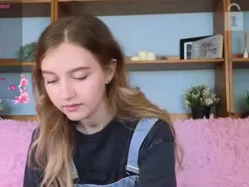 gentle_girls — Change the outfit [50 tokens left] hi all! im Ksu  #New Here, #teen, and Little #Shy. im #skinny. #smalltits