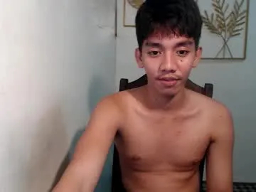 gentlemanlustx — EAT MY CUM!!  (25 tokens for appreciation) #asian #bigcock #femboy # #hairy #pvtcum