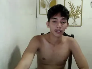 gentlemanlustx — CUM CUM CUM!! (25 tokens for appreciation) #asian #bigcock #femboy  # #smooth #pvtcum #