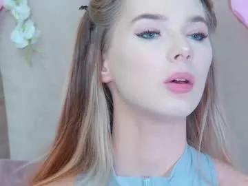 gentlerossi — Hello, im Lera) #new #pretty #bigass #nylonfeet #blueeyes