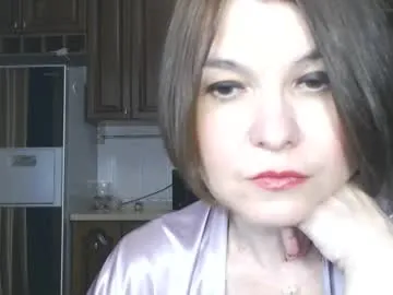 gentlywomen — Lovense #mature #stockings #pvt #natural #sensual #