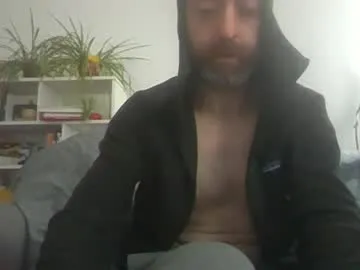 geon2xx — #british #hairy #cum #daddy #uncut - Goal: public cum goal  [255 tokens left]