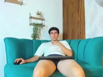 geordi_russo — My hard cock for you [186 tokens left] // #young #gay #smallcock #twink #teen