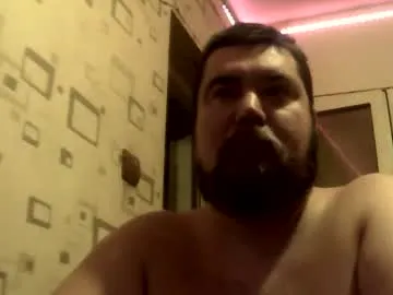george84xxx — only you!