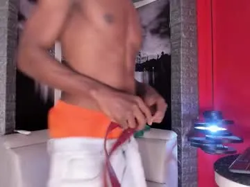 george_lancee — show cum [955 tokens remaining]