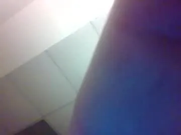 georgeschneider5858 — Freechat on Chaturbate