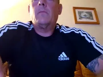 georgia07399017 — Freechat on Chaturbate