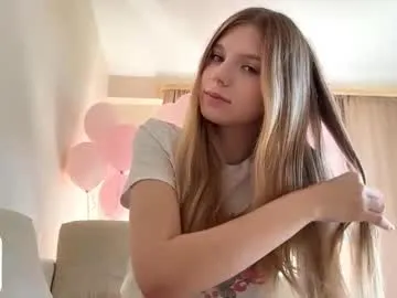 georgietiogangco —     +     i'm chloe ^^ (ticket show day!) #new #shy #petite #teen #18