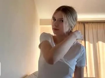 georgietiogangco —     +     i'm chloe ^^ (ticket show day!) #new #shy #petite #teen #18