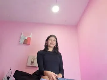 georgina_ferri_ — Welcome, help me achieve my goal and I will fuck myself hard for you. #smalltits #skinny #bigass #squirt #teen [569 tokens remaining]