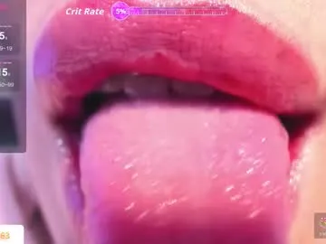 georgina_t_ — Blowjob sexy and sloppy [216 tokens left]