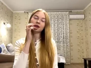 gerishingleton — i'm Amelia  and #new here #smalltits #skinny #blonde #18 Goal :  get up so you appreciate my figure [44 tokens remaining]