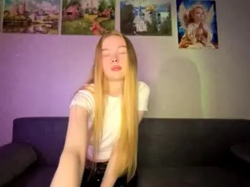 gerishingleton — i'm Amelia  and #new here #smalltits #skinny #blonde #18 Goal : flash tits [23 tokens remaining]