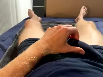 german_daniel_31 — #german #cockring  #analplug #cut #shaved  cumshot at goal [270 tokens remaining]