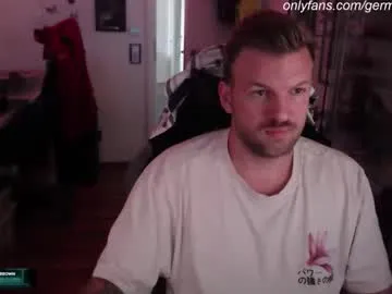 german_prince — Its Friiiiiiiday !!!! #german #bigcock #findom #bigdick #cum #c2c