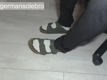 germansolebro — Good morning #birkenstock #feet #socks #german