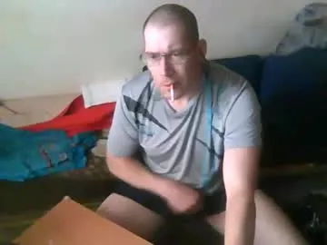 germantslover39 — #c2c #natural #dirty #smallcock #smoker #germany #stroking #solo #crazy #roleplay