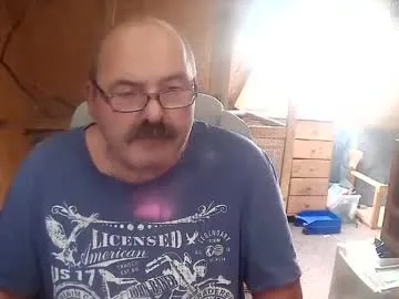 germany_50 — welcome  bi guy looks for fun  flash cock 15 tok / flash ass 20 tok/ loos my shirt 10 tok / priv and passwortshow