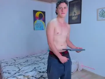 gerobedoya — Welcome to my room! - Goal: My daily tokens goal [1000 tokens left]  #bottom #cum #18