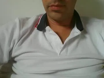geronimo_2 — start masturbating #bigdick #cum #hairy [100 tokens remaining]