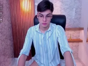 gerony_ — DOGGY STYLE OIL ON ASS/CTRL X2  #skinny #anal #18 #bigass #lovense [111 tokens remaining]