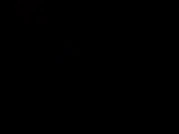 getfucked321jake — Freechat on Chaturbate
