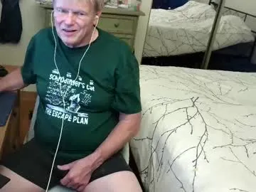 gethyn — Freechat on Chaturbate