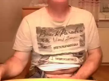 gh1969 — Freechat on Chaturbate