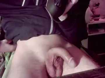 gh_95 — Gh_95's room #masturbating #milk #daddy #cum