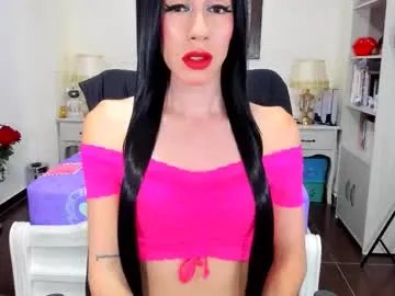 ghiahot — Lovense: make me CUM #fleshlight #cum #bigcock #uncut #hush (pm 5 - cock 25 - ass 30 - asshole 40) #Lovense #Ohmibod #interactivetoy