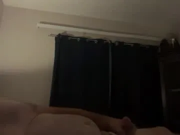 ghost661821 — Freechat on Chaturbate