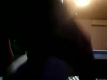 ghostrider883hd — Freechat on Chaturbate