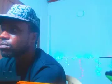 ghostti — Ghostti's room #EBONY #LATIN #BBC #CUM