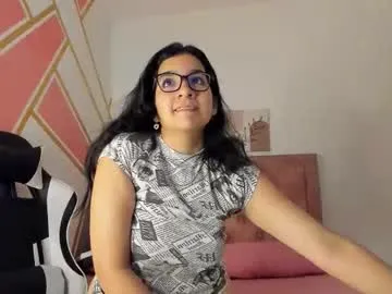 gia_cutee — Im Gia! Come and enjoy me #curvy #sph #deepthroat #daddy #new