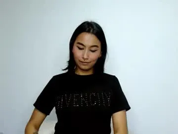 gia_lee10 — !!!Anal!!! #lovense #anal #CEI #SPH  [909 tokens remaining]