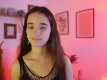 gia_paige18 — FREE Naughty Video after PVT!(PM Me!)|TPVT On!| Full naked in Public!| Snap/WA Discounts! | FAV:11,111,1111,11111! | #snap #pvt  #nude #sale #18  #naughty