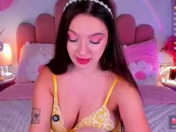 giacale — Your love makes me wetpvt 42tk/min  Goal: For good mood  [52 tokens remaining] #ukraine #saliva #shy #teen #anal