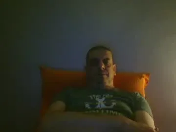 giaco1982 — Freechat on Chaturbate