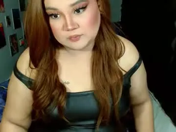 gianna_lusty — LETS SHOWER TOGETHER #british #uk #bigcock #mistress #cum