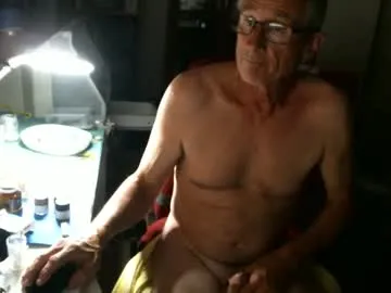 giantkingfisher — Freechat on Chaturbate