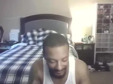 gifted_cocks69 — Freechat on Chaturbate