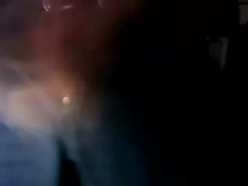 giftedbiker11 — Freechat on Chaturbate